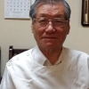 [설렘·간절함·경건함으로… 교황 맞이하는 사람들] 한센인들의 슈바이처… “교황 미사 초청돼 감격”