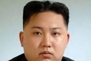 北김정은 ‘패기머리’ 인기…“원수님 모습에 매혹”