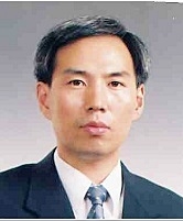 김수창 제주지검장.
