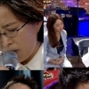 이선희 ‘소주 한 잔’ 부르자 임창정, “나는 왜 이렇게 못 불러...” 감동의 눈물