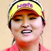 고진영, KLPGA 첫 승…넵스 마스터피스 골프 우승