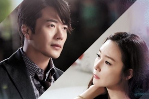 럭키제이, SBS드라마 유혹 OST ‘불쌍해’ 음원 공개