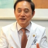 정남식 연세의료원장 “중증질환에 주력, 제중원도 복원”