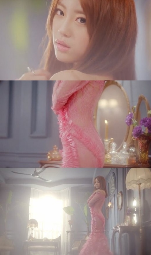 카라 맘마미아 영지