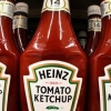 케첩회사 ‘하인즈’, 中서 유아용 시리얼 리콜 결정’납 성분 초과 검출’
