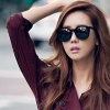 이다해 LA 포착 사진, 트렌치코트 입고 가을여인 변신