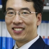 한국인 첫 美화학회 석학회원에