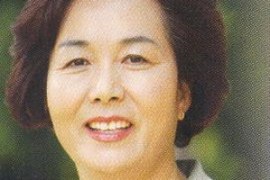 [의정 포커스] 박삼례 광진구의회 의장 “조화로운 의회로 시너지 효과 낼 것”