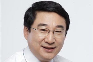 생활용품 만들며 ‘까르르’… 이웃 사이 어색함 ‘사르르’