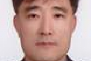 나재운교수 한국연구재단 공학단 전문위원 연임