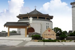 ‘한국판 산티아고 순례길’ 생긴다