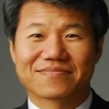 서울연구원장에 김수현씨
