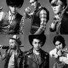 슈퍼주니어, ‘MAMACITA’ 로 2년 만에 컴백…“마마시타 뜻은?”