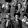 슈퍼주니어 내달 1일 정규7집 ‘야야야(MAMACITA)’ 발표… ‘2년만의 새 앨범 기대’