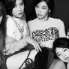 티아라 9월 11일 컴백, EDM 장르 트랜디 음악 선보인다