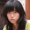 이효석문학상에 소설가 황정은