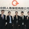 [중국 속의 한국 기업] 한화생명, 1년여 만에 초회 보험료 161억원 기록