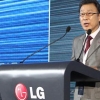 [중국 속의 한국 기업] LG전자, 온라인 쇼핑몰 ‘징동’ 통해 스마트폰 ‘G3’ 판매 돌입