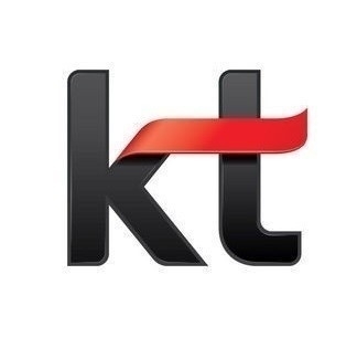 KT