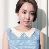 윤하 ‘세계평화의 날’ 홍보대사에