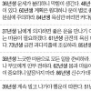 [오늘의 띠별 운세] 2014년 8월 24일 일요일 (음력 7월 29일)