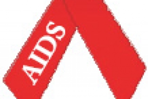 에이즈 검사·확인 20분이면 끝!