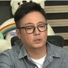 윤다훈 “둘째딸 ADHD 성향” 고백