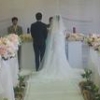 [김주혁 선임기자의 가족♥男女] 혼례 문화