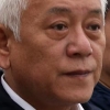 부친 ‘억울한 옥살이’로 고통 김한길 前대표 등 유족 3명에 국가가 9800만원 배상 판결
