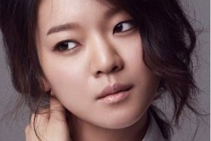 고아성, 미스터리 스릴러 영화 ‘오피스’ 캐스팅