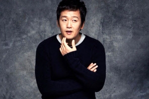 김정태 간암 발견 “드라마 ‘황후의 품격’ 하차”