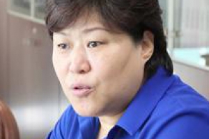 [의정 포커스] 김명조 구로구의회 의장