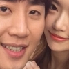 홍진호-레이디 제인, 열애설 재점화