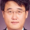 철우언론법상에 황성기 교수