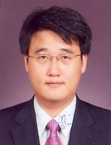 철우언론법상에 황성기 교수
