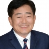 “지방자치 정착과 분권확대가 국가구조 개혁 위한 핵심 어젠다”