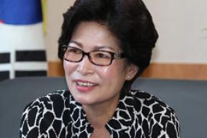 [의정 포커스] 조숙자 도봉구의회 의장 “마지막 의정, 소통하며 불신 해소 계기로”