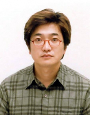 이달의 편집상에 본지 조두천 차장