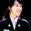 울산 미녀 김보혜 소방교, ‘올해의 구급서비스 상’ 수상