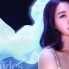 이요원 화보, 볼륨몸매+방부제미모 “애 엄마 맞아?” 동안 비결은 바로...