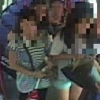 창원 버스 사고 실종자 수색 나흘째 계속…창원 버스 사고 유가족 대책위원회 구성