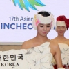45억 아시아인, 한국미로 반긴다
