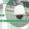 [CCTV 당신이 한 일을 알고 있다] (3) ‘감시’ 일상화된 일터