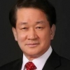 법률방송 박원세 사장 선임