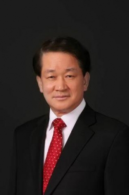 법률방송 박원세 사장 선임