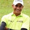 말레이시아 골퍼 나즈리 자인, 파4홀에서 홀인원 ‘진기록’ 세워