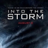 영화 ‘인투 더 스톰’, 개봉날 예매율 1위 ‘역대급 재난 영화’ 탄생하나
