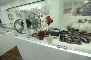 ‘시네마천국’ 답십리