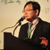 “코이카, 개도국 빈곤퇴치 힘쓸 것”