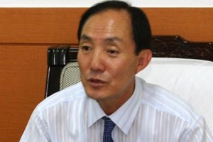 [의정 포커스] 박길준 용산구의회 의장 “가용예산 부족해 빚 낼 판… 가장 큰 숙제”